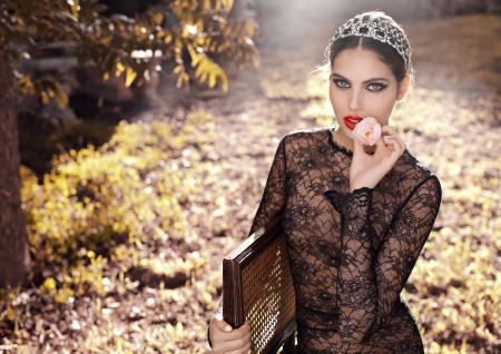 איפור ביוטי מקצועי